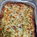 올스타피자전주송천점 이미지