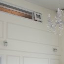 풍경스테이애월 이미지