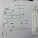 지엔스튜디오