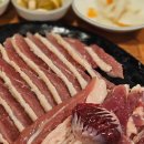 금동이PC 이미지