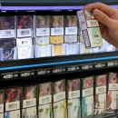 3공단1로1-22 이미지