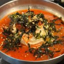 돈탄 - 청주시 상당구 사직대로362번길 46 | 청주 성안길 맛집 추천, 성안길 삼겹살 돈탄 후기 | 주차