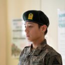 성재유통