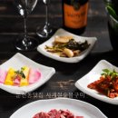 우일 노래연습장 이미지