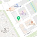 지에스25 목포푸르지오점 이미지