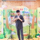 선산초등 병설 이미지