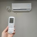 온누리2 | 삼성전자 감사페스티벌 구매 후기2_벽걸이에어컨 (온누리상품 수령 후기)