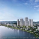 피알페퍼