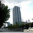 덕인건설(주) 이미지