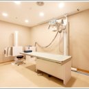 새찬신경외과의원 이미지