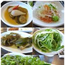 시청(연제) 이미지