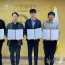 소망의료재단 이미지