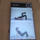 호텔야자 김해삼계점 | 김해 삼계 헬스장 - 바레 수업으로 라인 잡는 죠앤강짐 리얼 후기