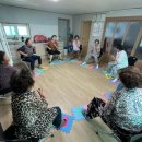 영북분소 이미지