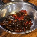 김고기 | 제주도 서귀포 맛집 김고기 꽃삼겹살 내돈내산후기