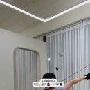 하임필라테스 - 천안시 서북구 불당25로 142 | 하임필라테스