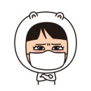 삼겹이네(연산점) 이미지