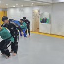 2024 기초체력 & 호신술 | 용운동호신술 아이의 성장을 책임지는 무무관 화랑합기도 후기