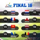 일레븐PC 이미지