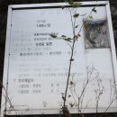 용화건설