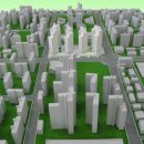 오페라하우스아파트 이미지