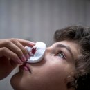 도안종로한약국 이미지