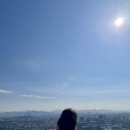 만수천 화장실 | [스페셜 포토덤프] 인왕산 등산 코스