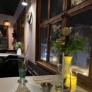 서부대성로 R 이미지