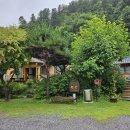 파인휴펜션 이미지