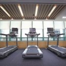 바른몸 휘트니스 이미지