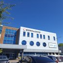 홍성군 노인종합복지관 | 2025.10.15. 사군자 수업 : 북부노인 복지회관