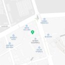 용자동차정비공업사 이미지