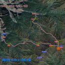 U-소백산 이미지