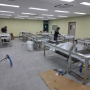 대구공업고등학교 - 4259 | 대구공업고등학교