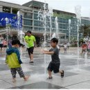 오아시스 수도권일보