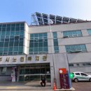 여흥로160번길 티스토리