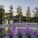 인제1공원 이미지