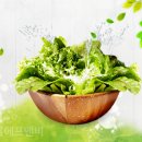 (주)한울에프앤비 이미지