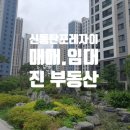 율목공인중개사사무소 네이버블로그