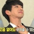 허니