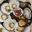 서민회식당