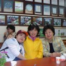 경순농장 이미지