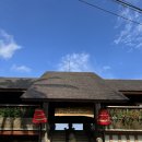 하트가디안(Heart  Guardian) | 발리 우붓 정글뷰 카스타라 리조트 kastara resort/ 우붓 쇼핑리스트 / 카르사스파 한달 전 예약 후기