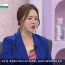 금잔디아파트 이미지