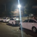 신영산업 이미지