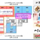 성산세탁소 이미지