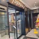 에바다미용실 이미지