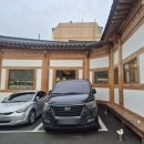 백제할인마트 이미지