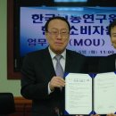 한국교통연구원 서울파이낸스