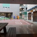 청정흑우촌 이미지